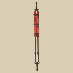 Bretelle pour carabine Wildboar Pro H&auml;rkila - Taille unique