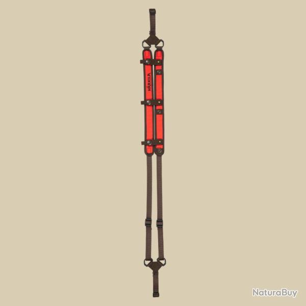 Bretelle pour carabine Wildboar Pro H�rkila - Taille unique