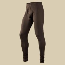 Cale&ccedil;on long All Season H&auml;rkila - 3XL
