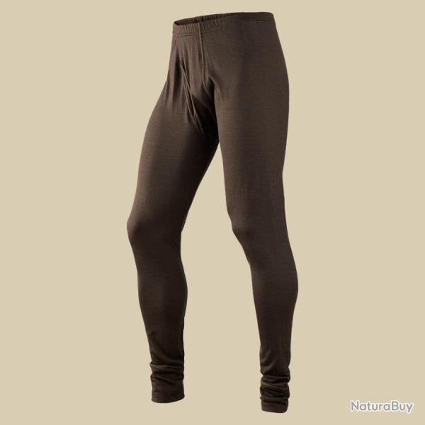 Cale�on long All Season H�rkila - 3XL