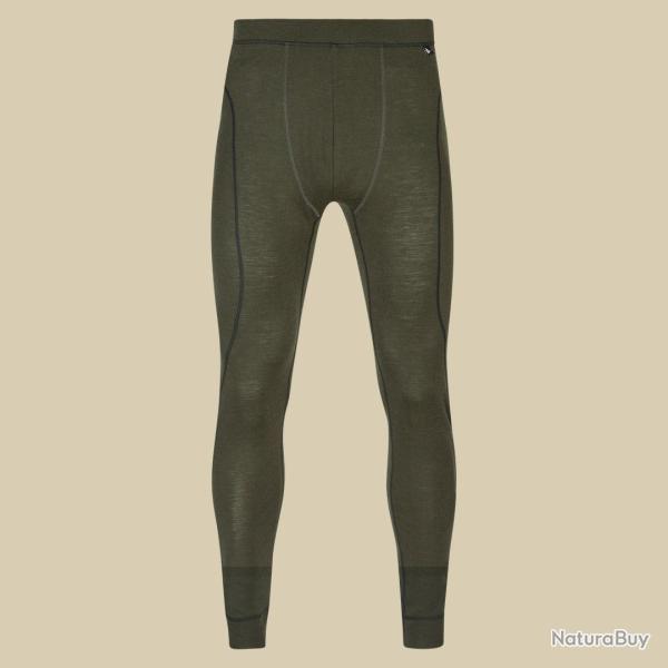 Cale�on long Apex One Hundred Seeland - L