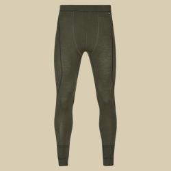 Cale&ccedil;on long Apex One Hundred Seeland - 4XL