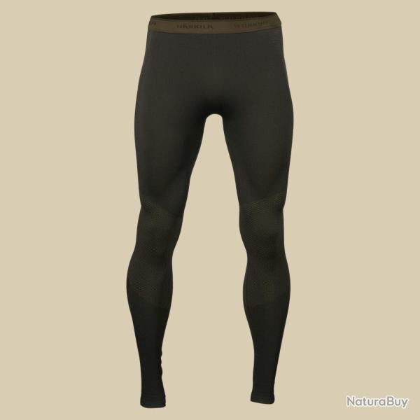 Cale�on long Base Active H�rkila - XS/S
