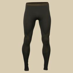 Cale&ccedil;on long Base Active H&auml;rkila - M/L