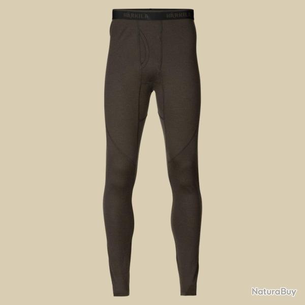 Cale�on long Base All Season H�rkila - L
