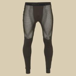 Cale&ccedil;on long Base Mesh H&auml;rkila - M