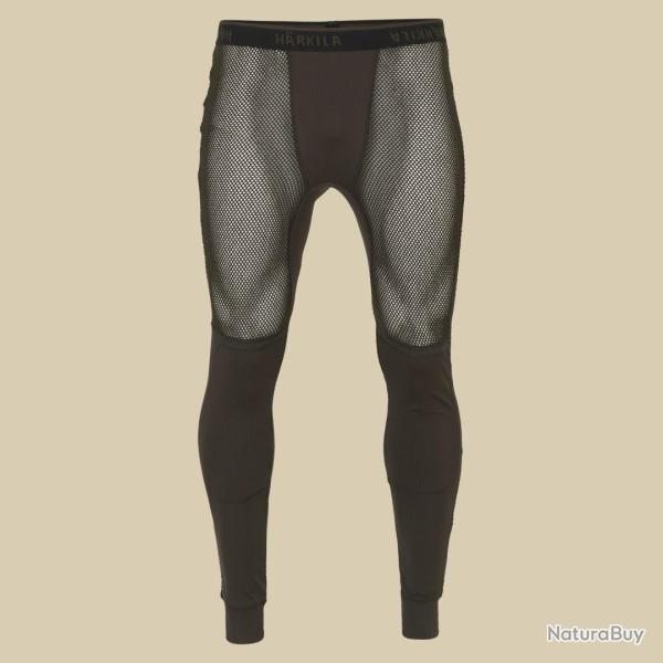 Cale�on long Base Mesh H�rkila - 3XL