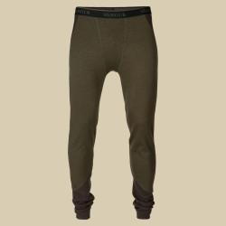 Cale&ccedil;on long Base Warm H&auml;rkila - S