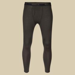 Cale&ccedil;on long zipp&eacute; Base All Season H&auml;rkila - 3XL