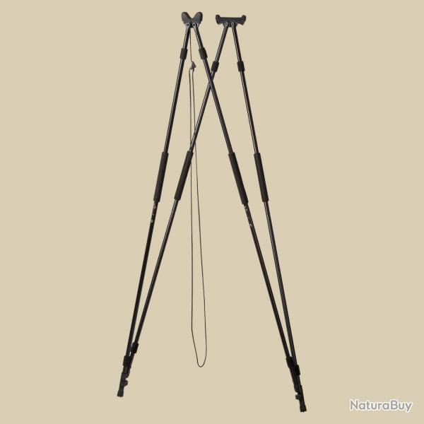 Canne de tir 4 pieds Seeland - Taille unique