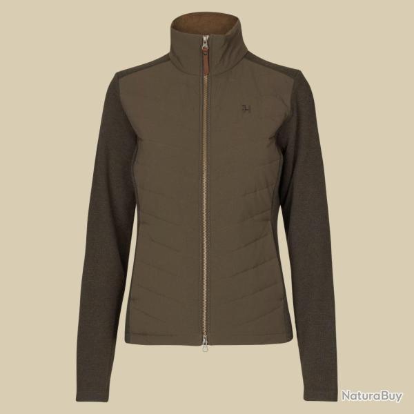 Cardigan Sandhem Pro Insulated Femme H�rkila - M