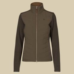 Cardigan Sandhem Pro Insulated Femme H&auml;rkila - XL