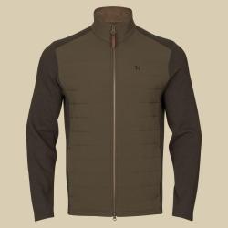 Cardigan Sandhem Pro Insulated H&auml;rkila - XXL