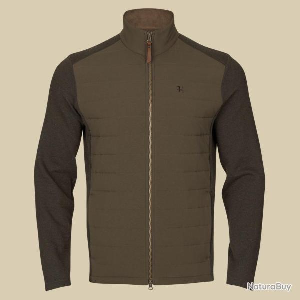 Cardigan Sandhem Pro Insulated H�rkila - 4XL