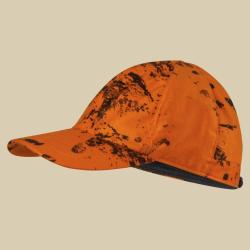 Casquette Avail Camo Seeland - M