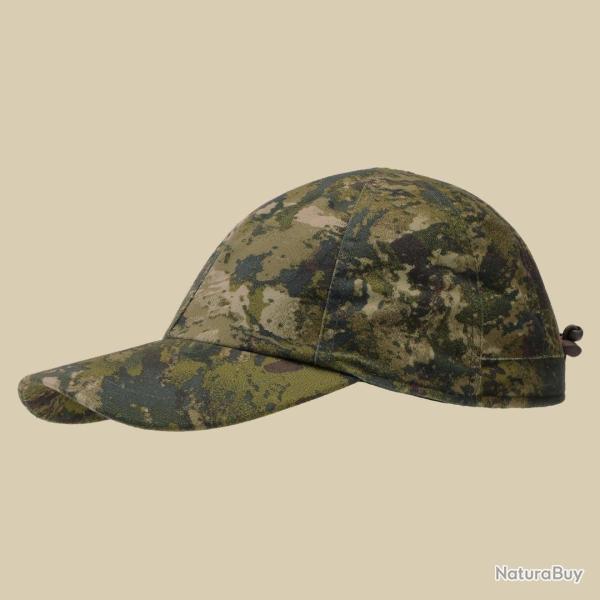 Casquette Avail Camo Seeland - L