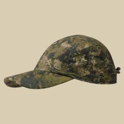 Casquette Avail Camo Seeland - XL