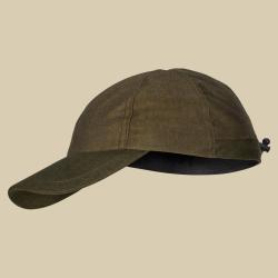 Casquette Avail Seeland - XL