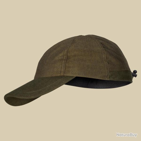 Casquette Avail Seeland - XL