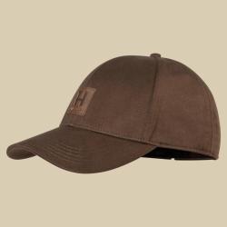 Casquette Berkshire H&auml;rkila - Taille unique