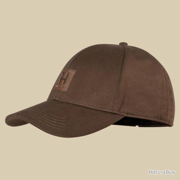 Casquette Berkshire H�rkila - Taille unique