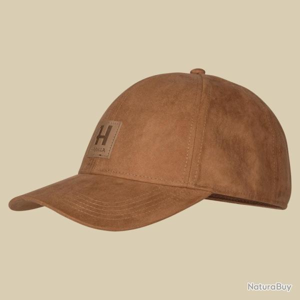 Casquette Berkshire H�rkila - Taille unique