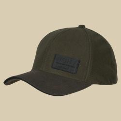 Casquette Chaser BGH Seeland - Taille unique