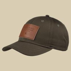 Casquette Colt Seeland - Taille unique