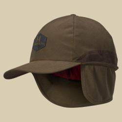 Casquette Driven Hunt HSP Insulated H&auml;rkila - XL