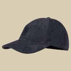 Casquette en velours c&ocirc;tel&eacute; H&auml;rkila - Taille unique