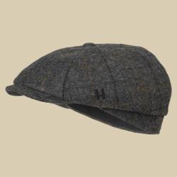 Casquette gavroche Benmore H&auml;rkila - 58