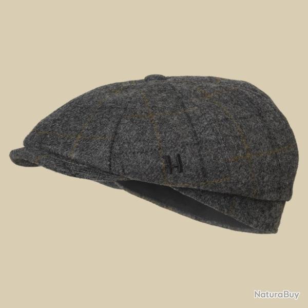 Casquette gavroche Benmore H�rkila - 60