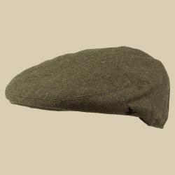 Casquette gavroche Hillside Seeland - 59