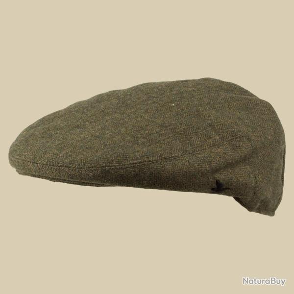 Casquette gavroche Hillside Seeland - 59