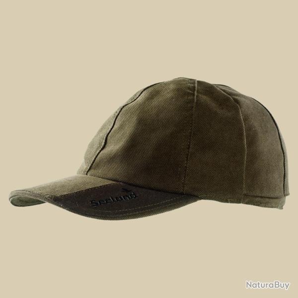 Casquette Helt Seeland - L