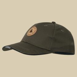 Casquette LED Skarn Junior Seeland - Taille unique
