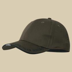 Casquette LED Slate Seeland - Taille unique