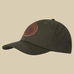 Casquette Marl Seeland - Taille unique
