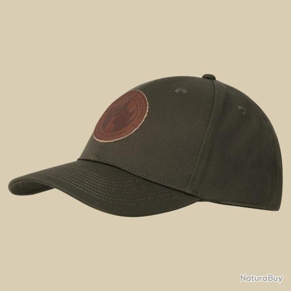Casquette Marl Seeland - Taille unique
