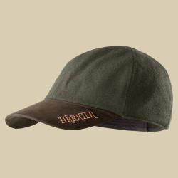 Casquette Metso Active H&auml;rkila - S/M
