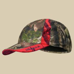Casquette Moose Hunter 2.0 GTX H&auml;rkila - Taille unique