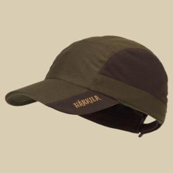 Casquette Mountain Hunter H&auml;rkila - Taille unique