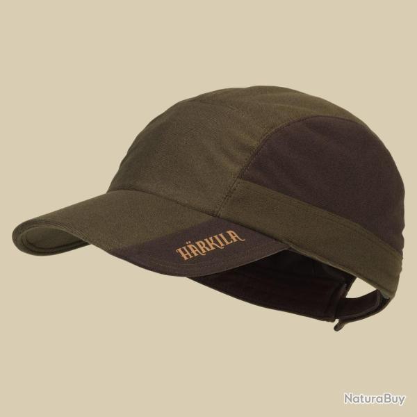 Casquette Mountain Hunter H�rkila - Taille unique