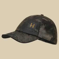 Casquette NOCTYX Camo Light H&auml;rkila - Taille unique