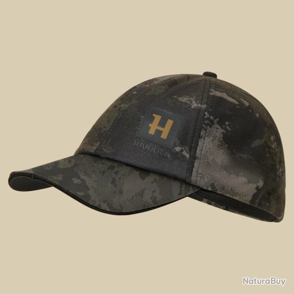 Casquette NOCTYX Camo Light H�rkila - Taille unique