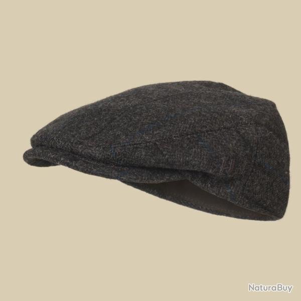 Casquette plate Badanloch H�rkila - 58