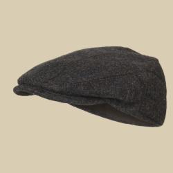Casquette plate Badanloch H&auml;rkila - 59