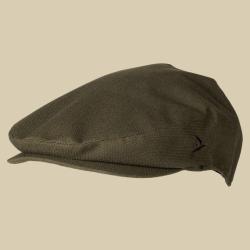 Casquette plate Woodcock Royale Seeland - 56