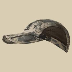 Casquette pliable Mountain Hunter Expedition H&auml;rkila - Taille unique