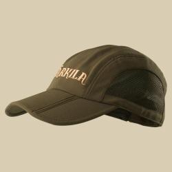 Casquette pliable Trail H&auml;rkila - Taille unique